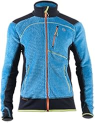 Ternua Stok - Tallaje Ropa Letra - S, Hombre