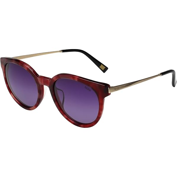 Mirror Guess Sunglasses Womens Buy Mini Cooper Gradient Oval