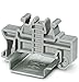 Produktbild PHOENIX CONTACT Endhalter CLIPFIX 35 (25 Stück Endhalter)