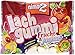 Produktbild nimm2 Lachgummi Frucht & Joghurt – Spaßiges Fruchtgummi mit Vitaminen – 18er Pack (18 x 200g Beutel)