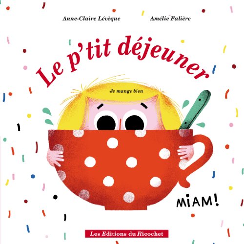 <a href="/node/13051">Le p'tit déjeuner</a>
