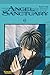 Angel Sanctuary, Bd.6 by 