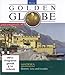 Produktbild Madeira - Golden Globe [Blu-ray]