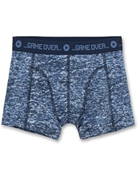 Sanetta Jungen Pants