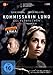 Kommissarin Lund - Das Verbrechen (Staffel I / Folgen 1-10) [10 DVDs]