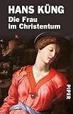 Image de Die Frau im Christentum