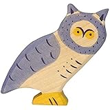 Holtztiger - Playset (Holztiger HT80127