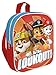 Price comparison product image PAW PATROL PA29001 Lookout Children's Backpack, 29 cm