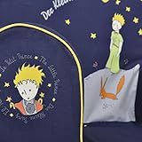 Knorrtoys 87683 – Kindersessel Der Kleine Prinz - 5