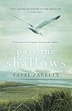 Cover zum Buch Past the Shallows