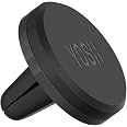 YOSH Car Phone Mount Holder Magnetic Air Vent in car Mobile Phone Cradle Magnet for iPhone 11 Pro Max XR XS Max X 8 7 6s Plus