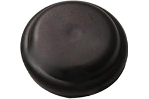 JINSBON Juego de 5 piezas de tapón y funda para sombrilla para exteriores, cubierta para la punta de la sombrilla, adecuada para la instalación de sombrillas en el balcón y fiestas en el jardín