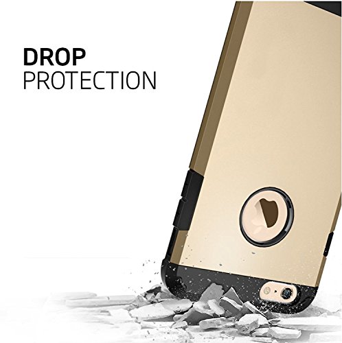 Funda de protecci n Armor Carcasa robusta y r gida Protector Aelgada Antichoque Shockproof Iphone 5C Oro Facil co reviews Funda de protecci n Armor Carcasa robusta y r gida Protector Aelgada Antichoque Shockproof Iphone 5C Oro Facil co
