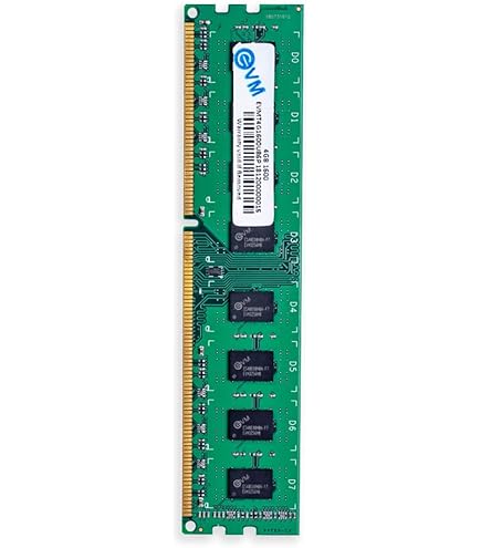(未使用･未開封品)　UMAX SO-DIMM 2GB DDR2-667 Castor SoDDR2-2G-667 ar3p5n1 Amazon | UMAX SO-DIMM 2GB DDR2-667 Castor SoDDR2-2G-667