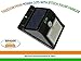 IFITech Solar Sensor Light RS.1350.00