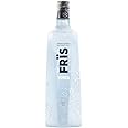 FRÏS Vodka, 70cl, ABV 37.5%