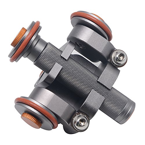 Mcoplus  motoris      lectrique  3roues  poulie  voiture  Dolly  Rolling  Slider  Skater  pistevid  o  pour  Canon  Nikon  Sony  cam  ra  cam  scope  pour  iPhone  7 7plus 6 6 s  Samsung  Huawei  Smartphone