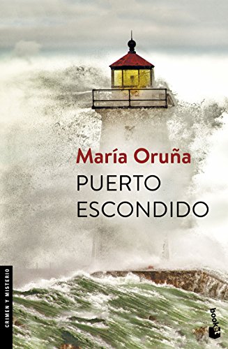 Puerto escondido livre