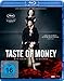 Taste of Money - Die Macht der Begierde [Blu-ray]