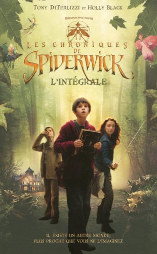 <a href="/node/16609">Les chroniques de Spiderwick</a>