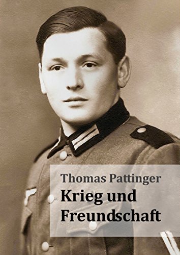 Download Krieg und Freundschaft Download Krieg und Freundschaft