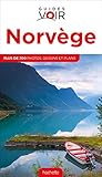 Guide Voir Norvège