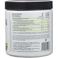 bote-aminoacidos-ramificados-vegan