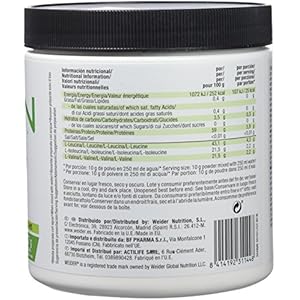 bote-aminoacidos-ramificados-vegan