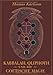 Kabbalah, Qliphoth und die Goetische Magie by