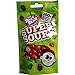 Produktbild The Jelly Belly Bean Factory Super Sours saure Jelly Beans (113g Stehbeutel)