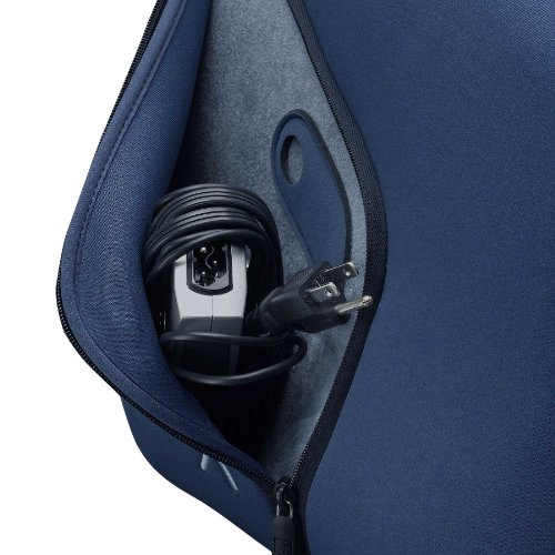 Case Logic PLS210K Tablet Sleeve 25,9 cm (10,2 Zoll) Schwarz - 3