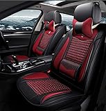 e60 sommerräder * Passend für Audi A3 / A4 / A4 / A6 / A8 / Q3 / Q5 / RS4, BMW 1 3 5 7er x1 / x3 / x5 / x6, moderne Sonate (nicht hybrid), Elantra, Tucson, Akzent, Elantra Terracan, Veracruz, Sonata, 2008-2018 Santa Fe I10 I20 I30 I30CW I40 I800 IX35, 2005-2018 Toyota Highlander,