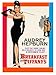 Produktbild The Original Metal Sign Co. Vintage Blechschild Breakfast At Tiffany's