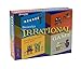 Produktbild Irrational Game by Pressman Toy