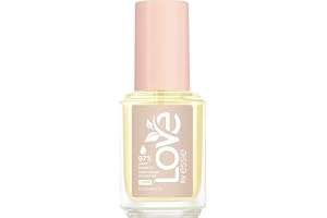 essie LOVE Nagel- och nagelbandsvårdsolja, 13.5 ml
