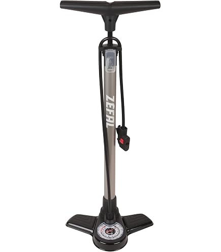 PR MODEL - Valvole per ventilatori polmonari