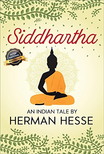Télécharger Siddhartha (English Edition) Francais PDF