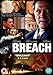Breach [DVD]