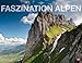 Faszination Alpen 2015 by 
