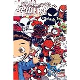 Amazing Spider-Man - 9