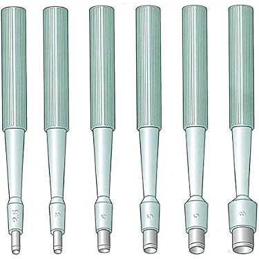 Plateau De Dissection En Acier Inoxydable 19 X 26 Cm – Pour Labo, études, Cours De Biologie