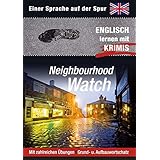 Missing In Venice Einer Sprache Auf Der Spur Englisch Lernen Mit Krimis Amazon De Maureen Roycroft Sommer Uta Hasekamp Bucher Missing In Venice Einer Sprache Auf Der Spur Englisch Lernen Mit Krimis Amazon De Maureen Roycroft Sommer Uta Hasekamp Bucher