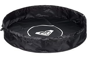 Roxy Mermaid Vibes - Sac étanche pour Combinaison pour Femme ERJBT03163