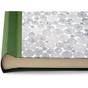 Fotoalbum / Gästebuch 