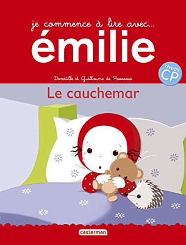 Le  cauchemar