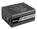 Produktbild CP-9020094-EU - RM1000X Power Supply Fully Modular 80 Plus Gold 1000 Watt Enthusiast Series EU Version