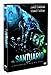 El Santuario [DVD]