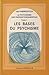 Le psychisme une energie fondamentale - Rabinovitch