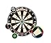 Produktbild Dartboard Unicorn Eclipse HD Trainer Bristle Board Typ: Standard