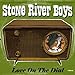 Produktbild Love on the Dial by Stone River Boys (2010-06-08)